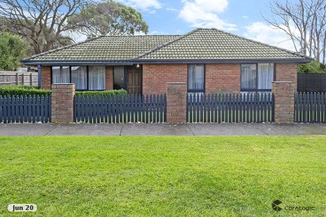 1374 Raglan Pde, Dennington, VIC 3280