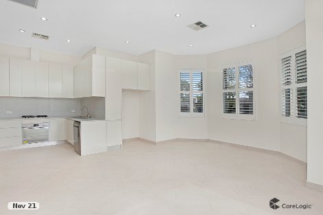 2/29 Annandale St, Annandale, NSW 2038