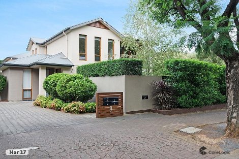 1/9 Church St, Highgate, SA 5063