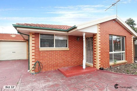 1/8 Etzel St, Airport West, VIC 3042