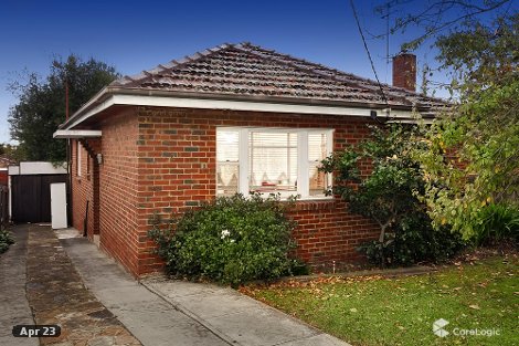 5 Kathleen St, Pascoe Vale South, VIC 3044