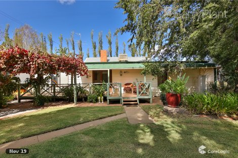 115 Ponde St, Cardross, VIC 3496