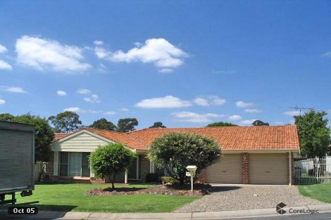 3 Calais Pl, Erskine Park, NSW 2759