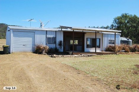 52 Mundook Rd, Coleyville, QLD 4307