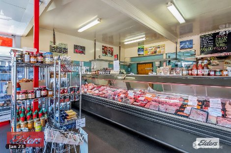 2203 Channel Hwy, Snug, TAS 7054