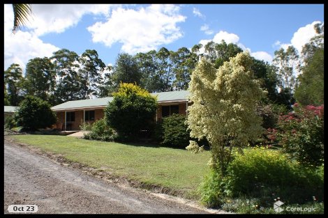 2 Taroona Ct, Peachester, QLD 4519