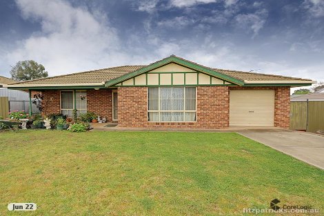 24 Avocet Dr, Estella, NSW 2650