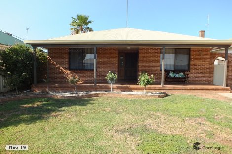 30 Gladstone St, West Wyalong, NSW 2671