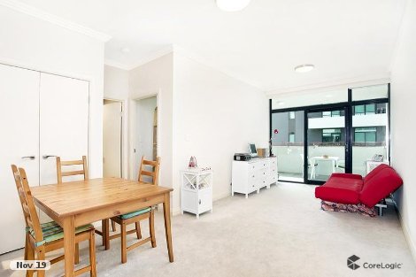 91/48-50 Walker St, Rhodes, NSW 2138