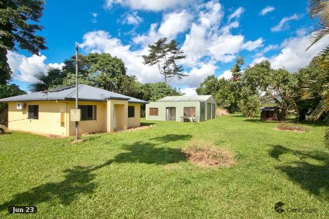 68364 Bruce Hwy, Bellenden Ker, QLD 4871