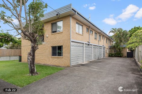 4/23 Almond St, Northgate, QLD 4013