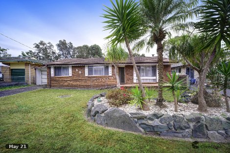 47 Carribean Ave, Forster, NSW 2428