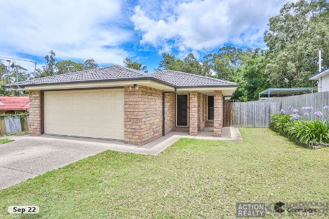 31a Ipswich St, Riverview, QLD 4303