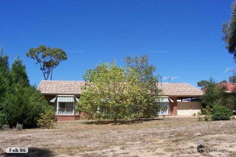 14 Govett St, Broadford, VIC 3658