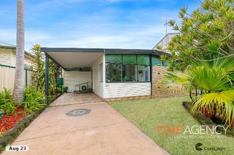 107 Australia Ave, Umina Beach, NSW 2257