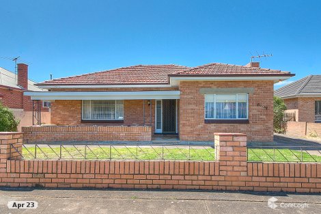 33 Gliddon St, Rosewater, SA 5013