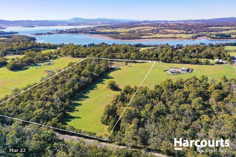 32 Clarence Point Rd, Clarence Point, TAS 7270