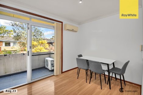 24/4 Park Ave, Westmead, NSW 2145