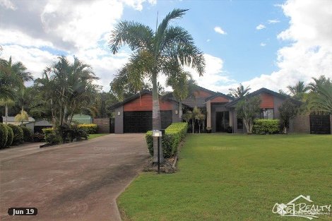 24 Earls Way, Tinana, QLD 4650