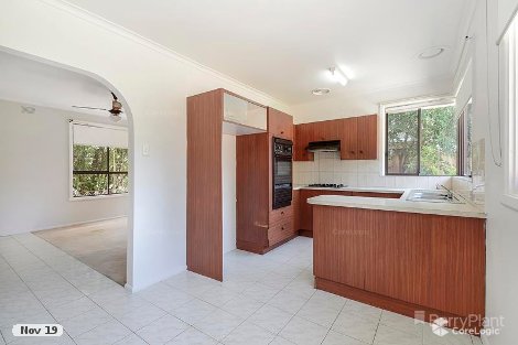 34 Glen St, Aspendale, VIC 3195