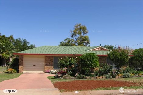 20 Campbell St, Pittsworth, QLD 4356