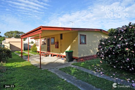 36 Walkerville Rd, Tarwin Lower, VIC 3956