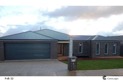 67 Dennington Rise, Dennington, VIC 3280