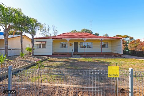 17 Henderson St, Ouyen, VIC 3490