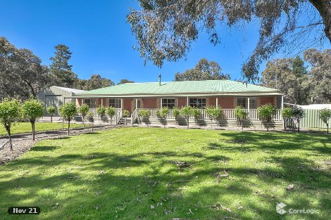 65 Lemajics Rd, Scarsdale, VIC 3351