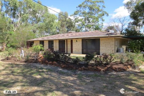 15 Gladstone Dr, Serpentine, WA 6125