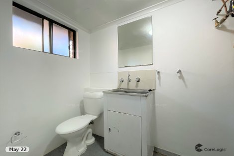 17/140-148 Crimea Rd, Marsfield, NSW 2122