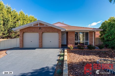 58 Warrumbul St, Ngunnawal, ACT 2913