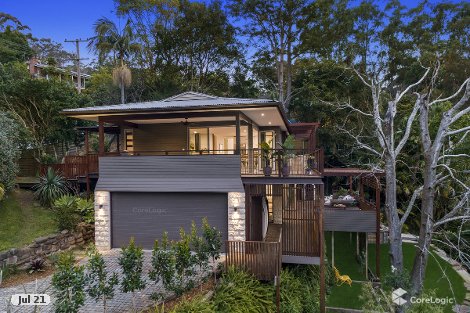 18 Cabbage Tree Ave, Avoca Beach, NSW 2251