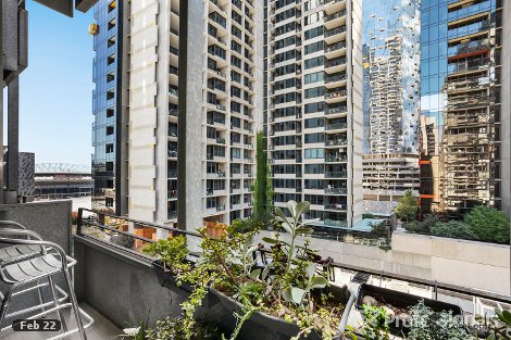 910/639 Little Bourke St, Melbourne, VIC 3000