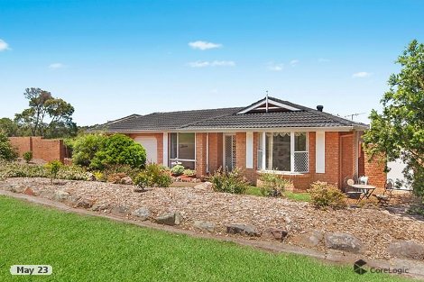 23 Robina Dr, Hillsborough, NSW 2290