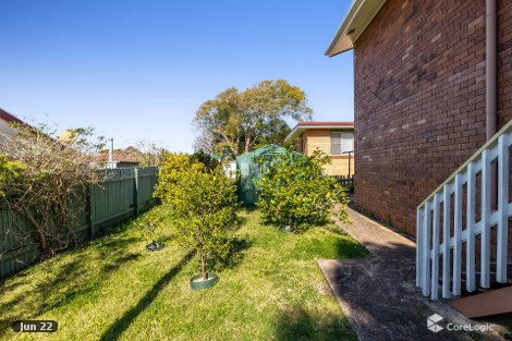 2/4 Clive Cres, Darling Heights, QLD 4350