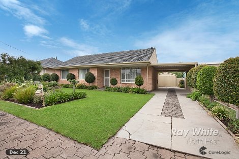 14 Charmaine Ave, Para Vista, SA 5093