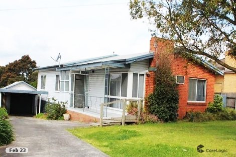 150 Vincent Rd, Morwell, VIC 3840