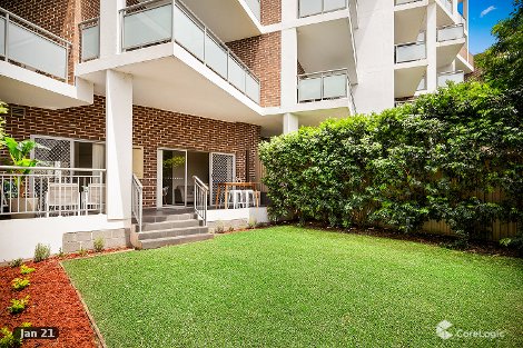 50/8-18 Briens Rd, Northmead, NSW 2152