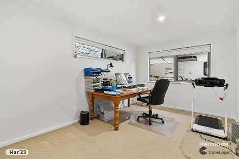 84 Bicheno St, Clifton Beach, TAS 7020