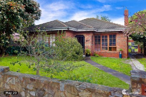 4 Carr St, Brighton East, VIC 3187