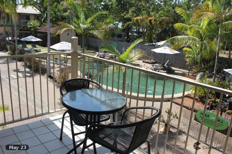 24/95 Davidson St, Port Douglas, QLD 4877