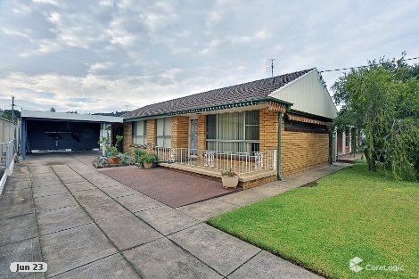 21 Lynn Pl, Speers Point, NSW 2284