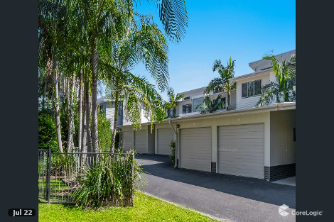 20/183-205 Broken Head Rd, Suffolk Park, NSW 2481