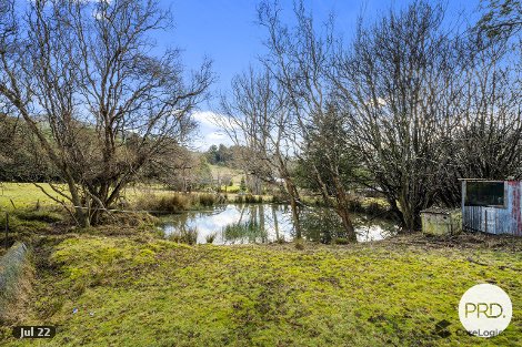 82 Marriotts Rd, Ellendale, TAS 7140