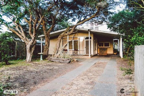 36 Buckleys Rd, Point Lonsdale, VIC 3225