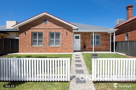 84 Railway St, Turvey Park, NSW 2650