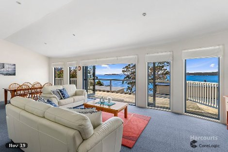 12 Black Jack Rd, Sloping Main, TAS 7186