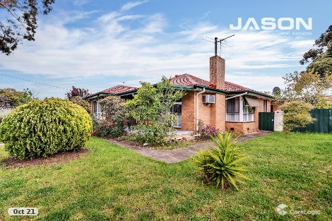 16 Theresa St, Tullamarine, VIC 3043