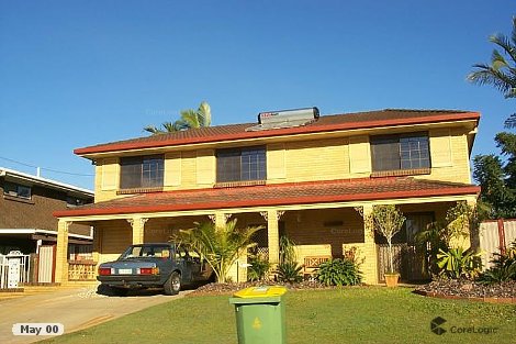 63 Outlook Pde, Bray Park, QLD 4500